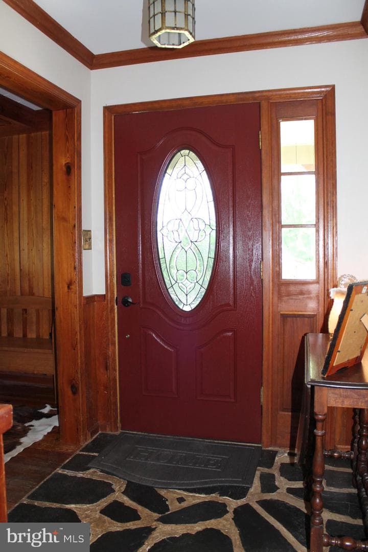 1615 Pleasant View Road photo 93