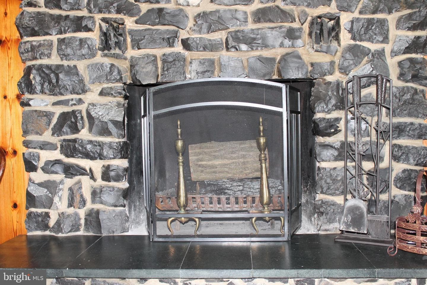 1615 Pleasant View Road photo 94