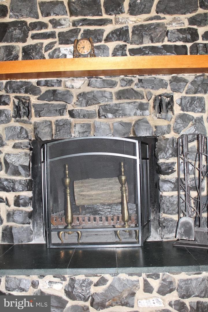 1615 Pleasant View Road photo 95