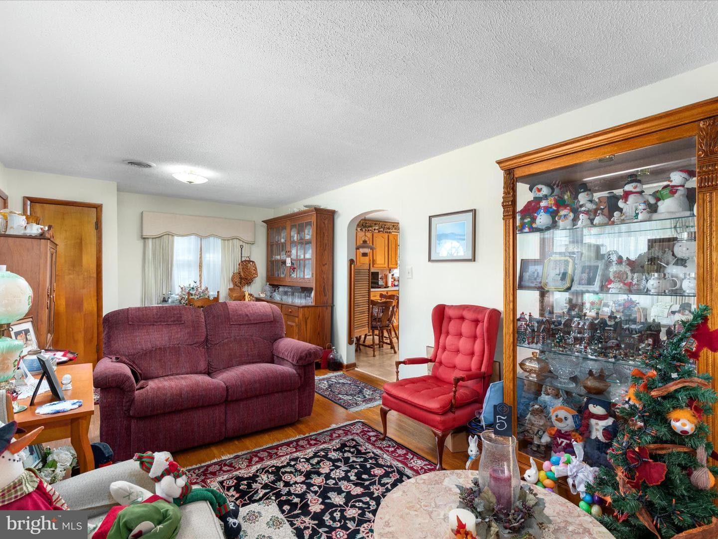 355 Copp Road photo 10