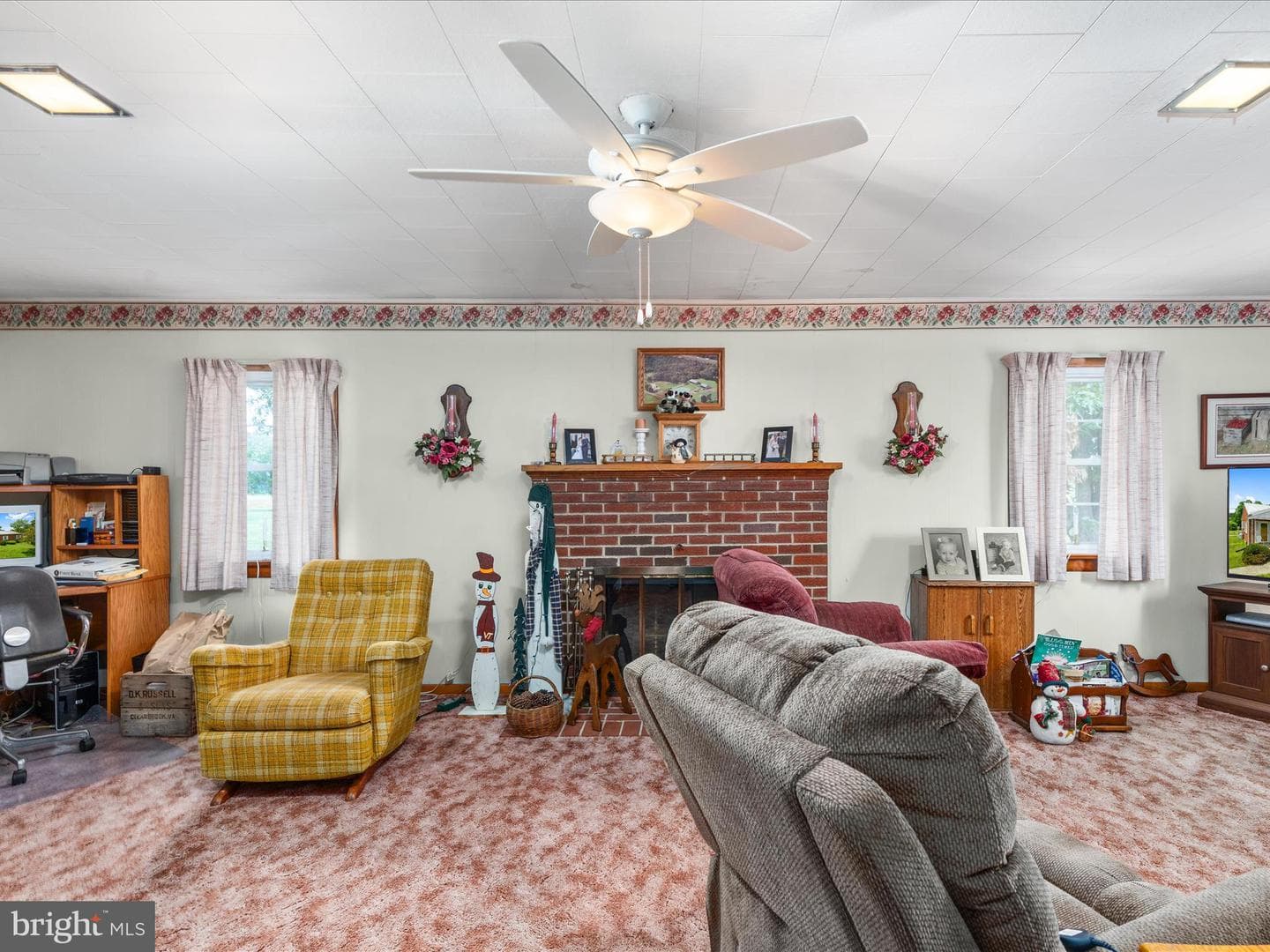 355 Copp Road photo 13