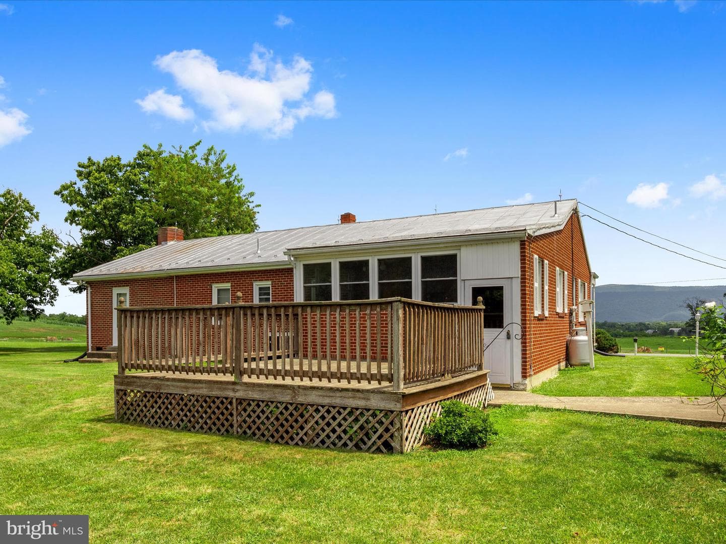 355 Copp Road photo 21
