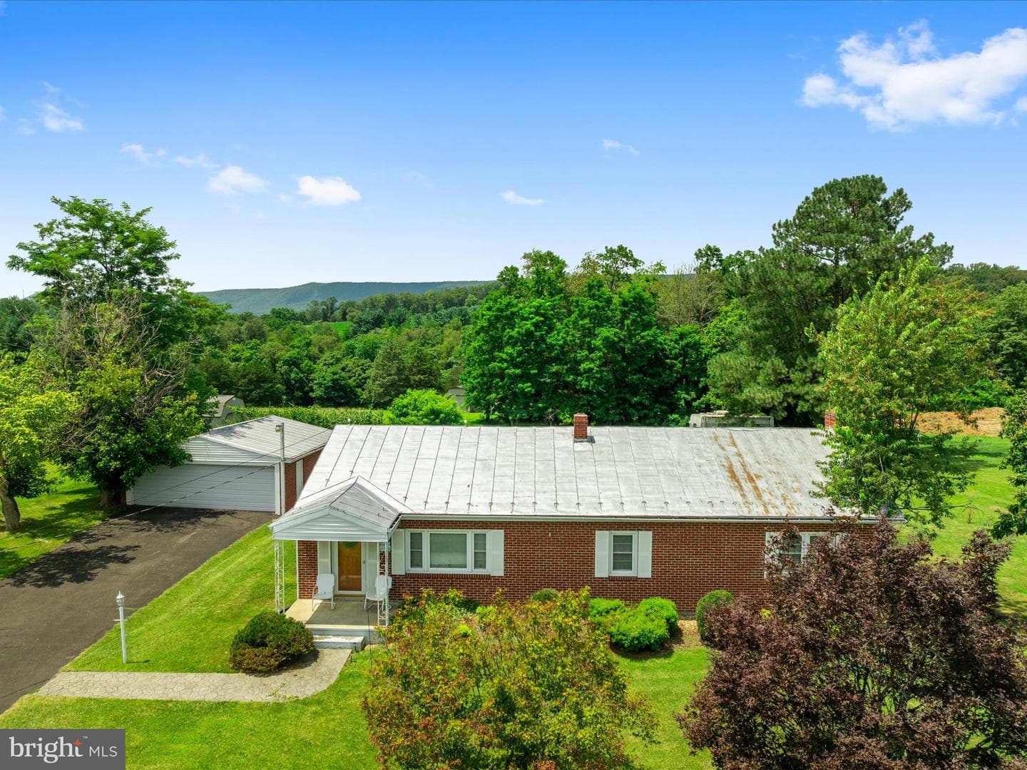 355 Copp Road photo 30
