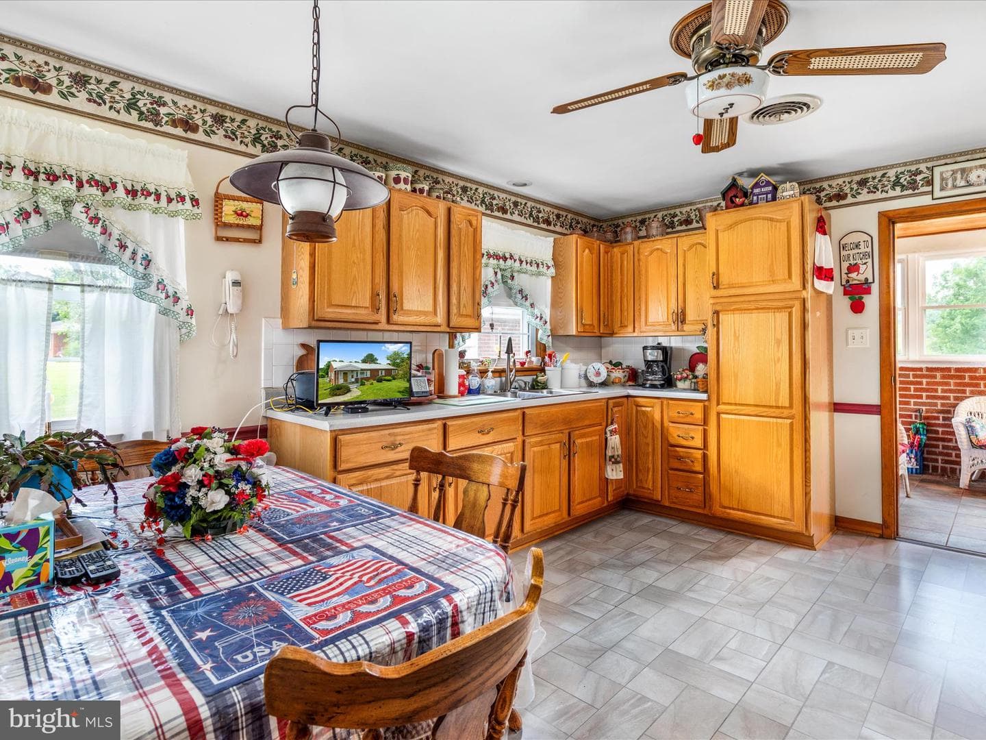 355 Copp Road photo 5