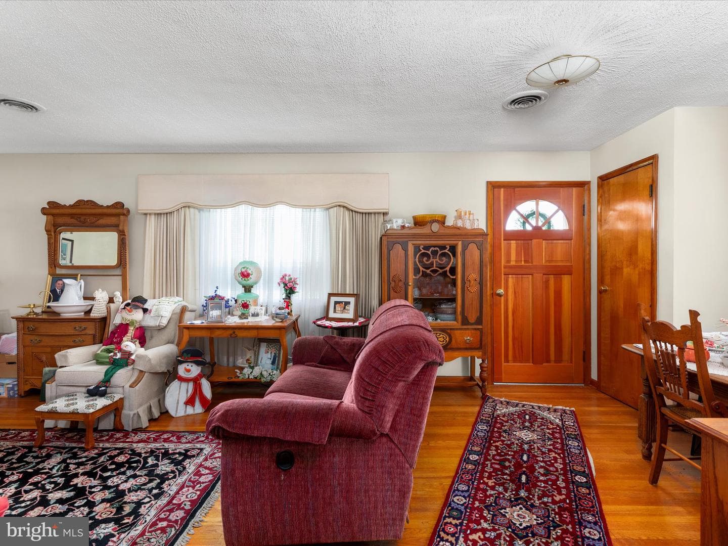 355 Copp Road photo 7