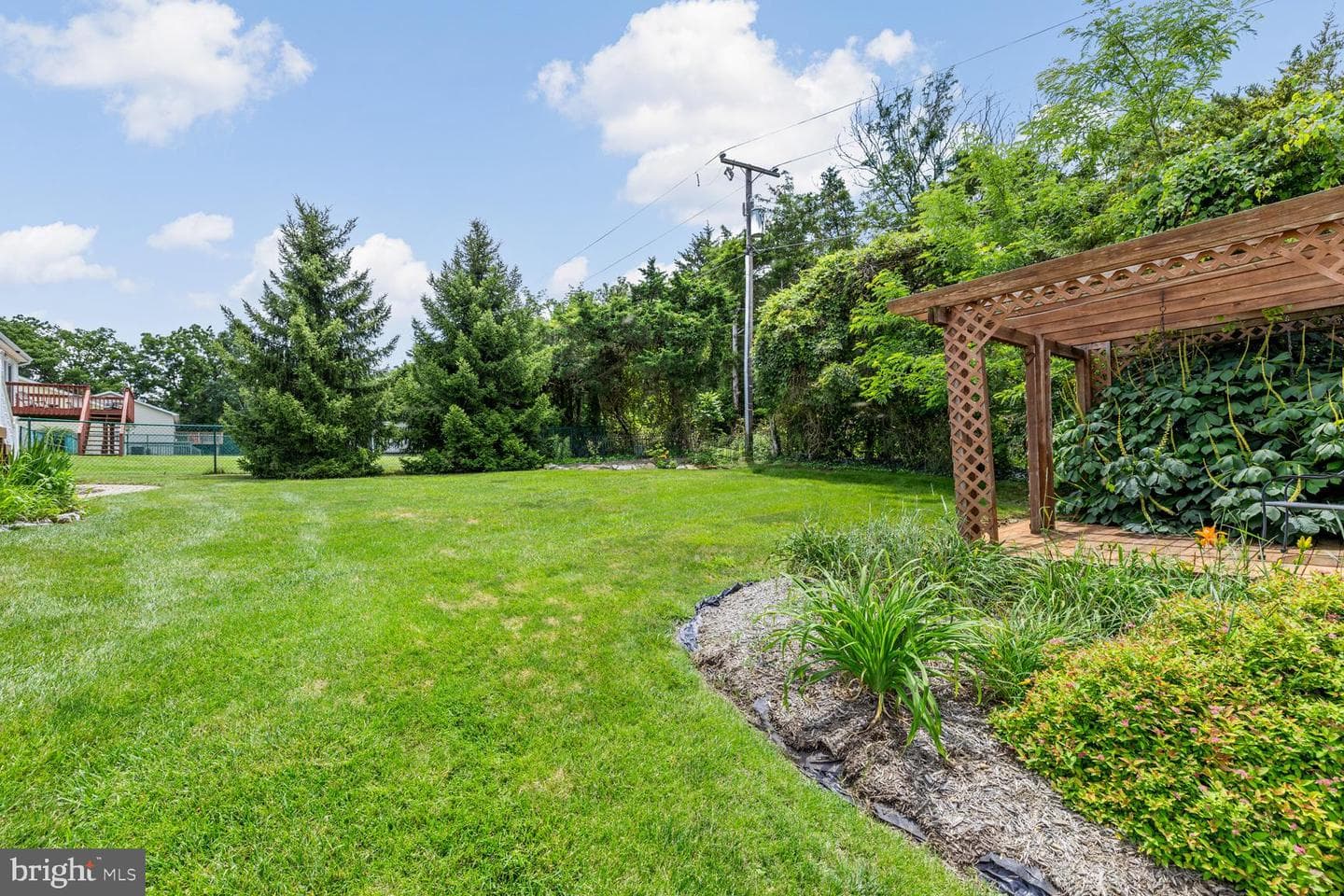 62 Doral Drive photo 13