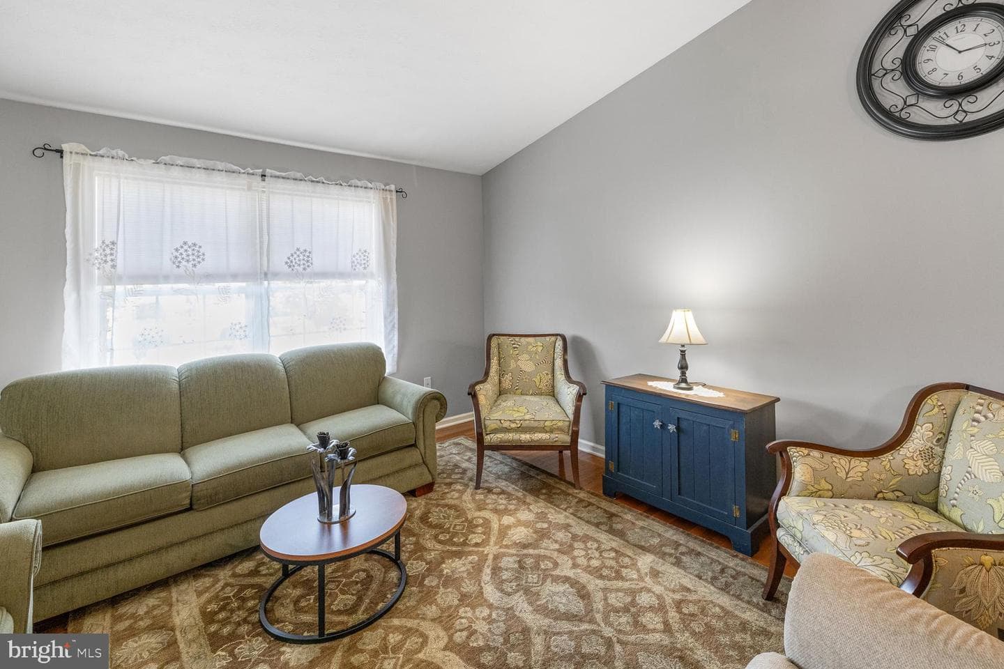 62 Doral Drive photo 25