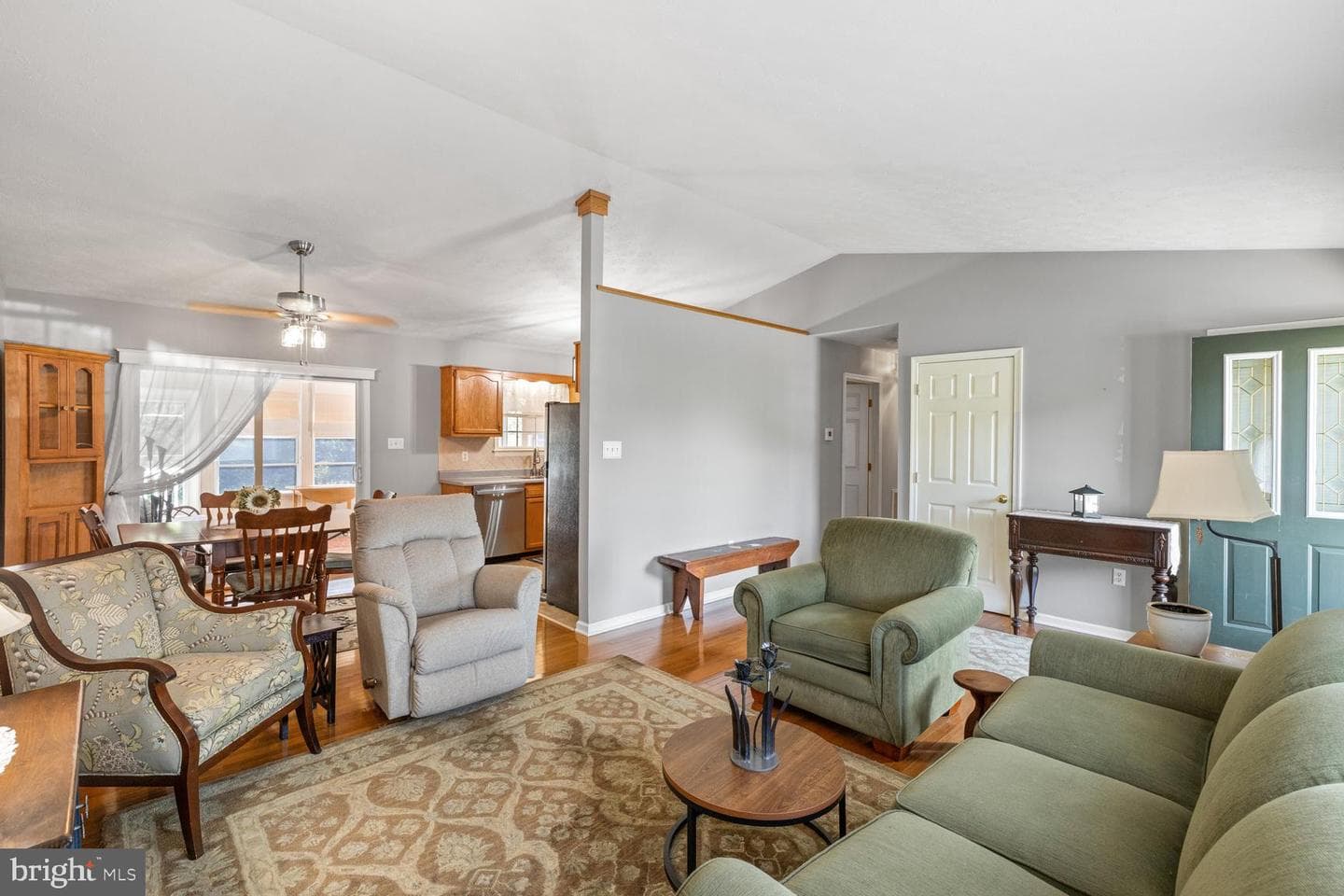 62 Doral Drive photo 27