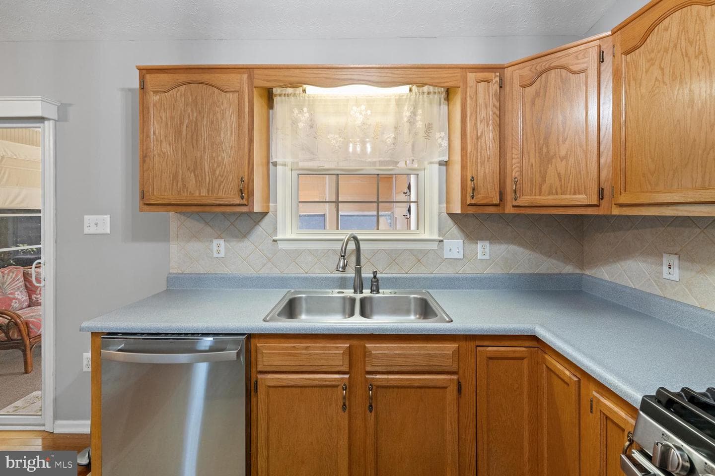 62 Doral Drive photo 32