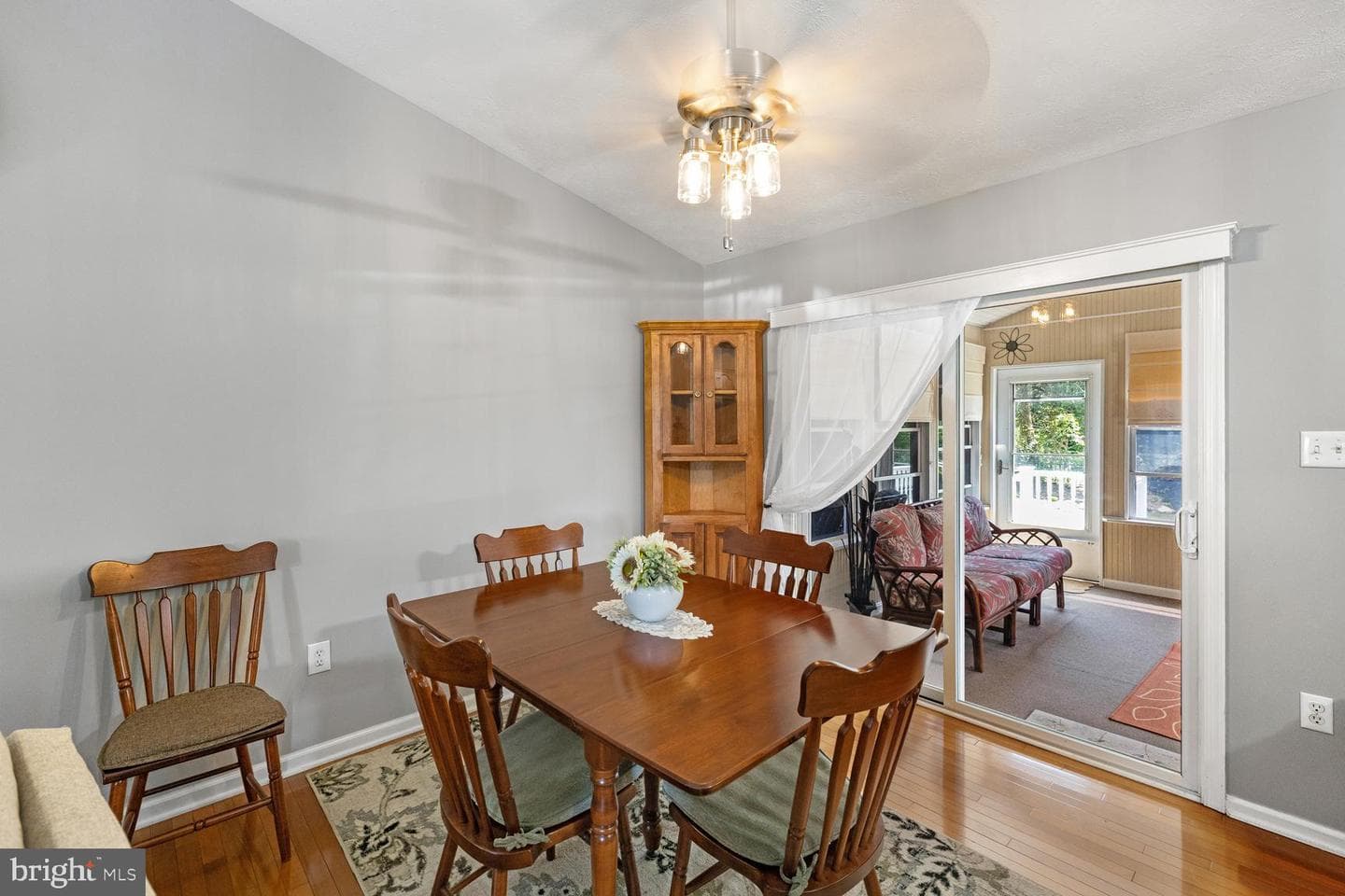 62 Doral Drive photo 33