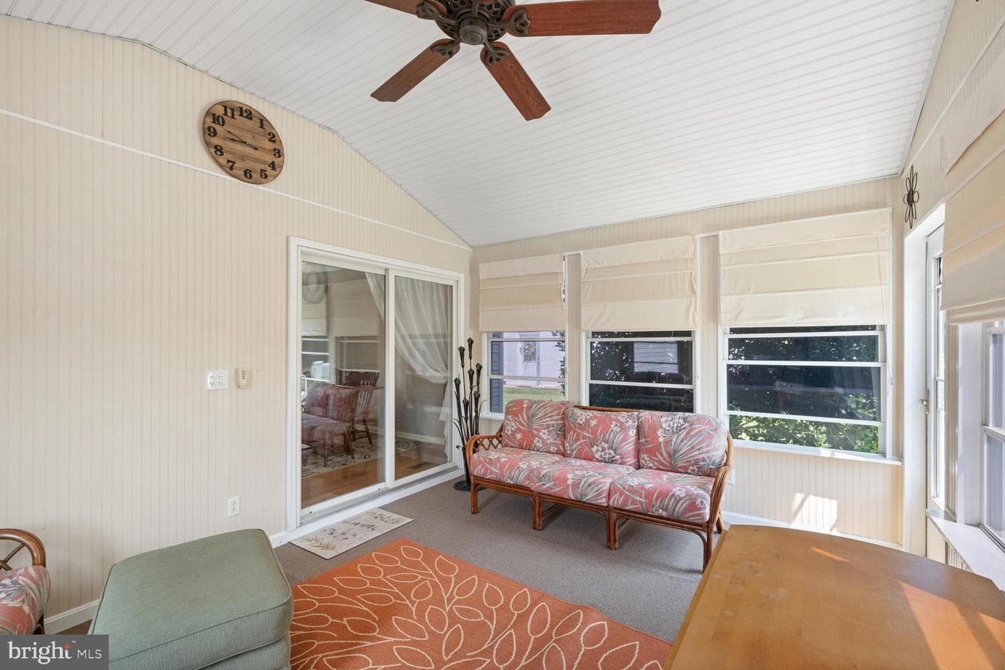 62 Doral Drive photo 35