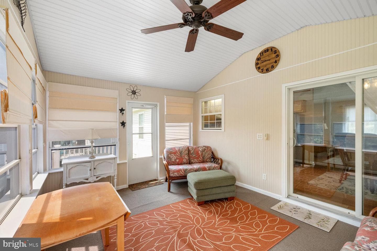 62 Doral Drive photo 38