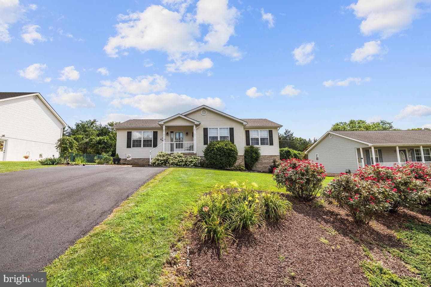 62 Doral Drive photo 4