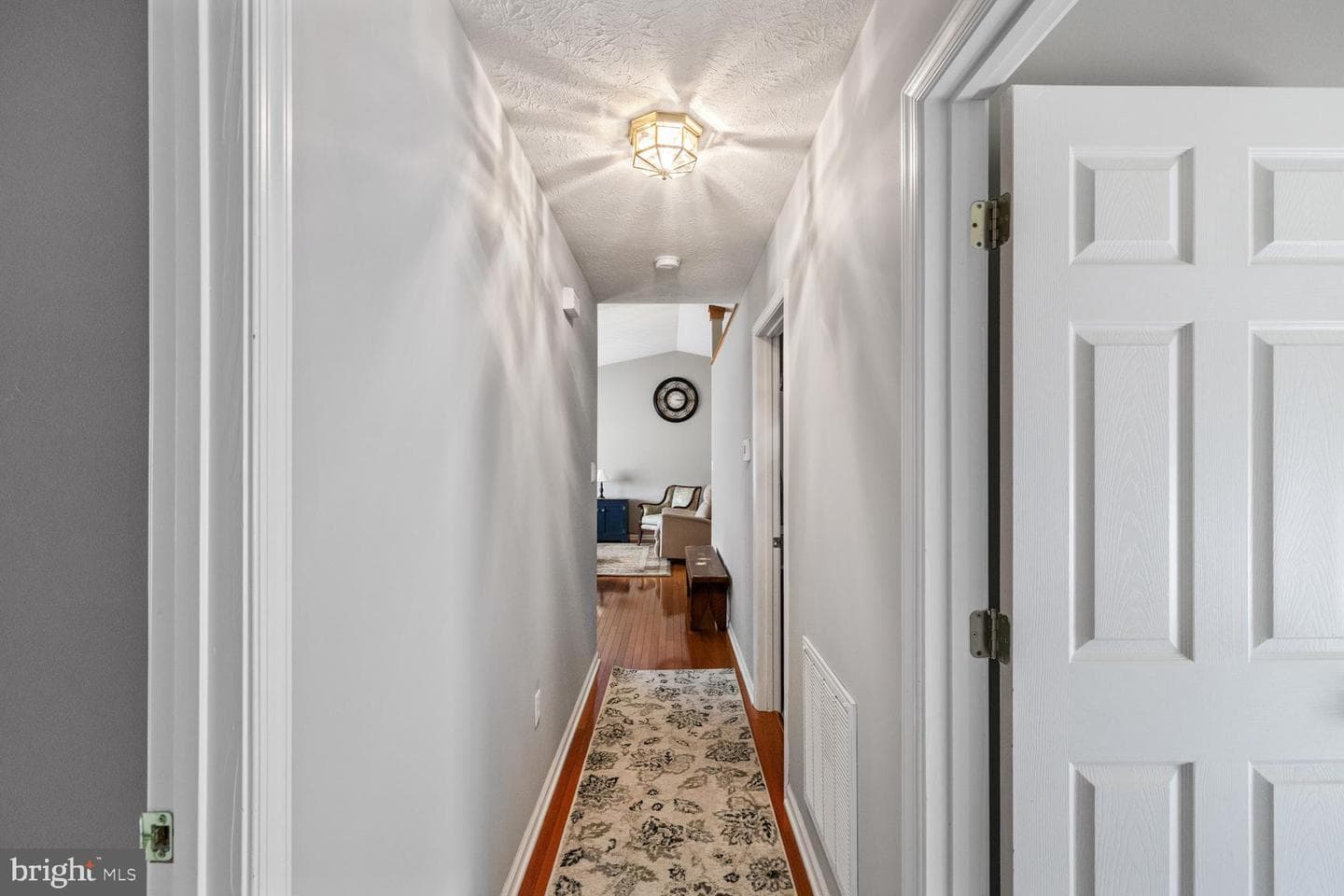 62 Doral Drive photo 40