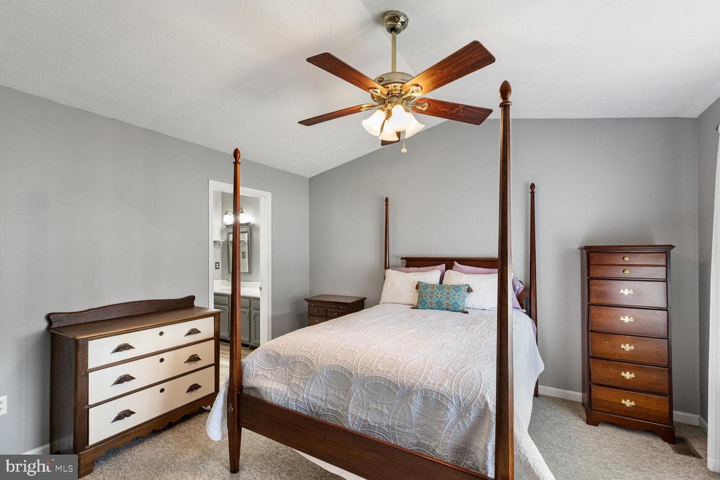 62 Doral Drive photo 42