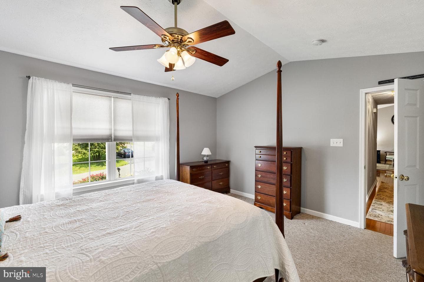 62 Doral Drive photo 43
