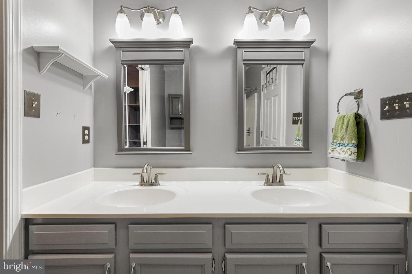 62 Doral Drive photo 45