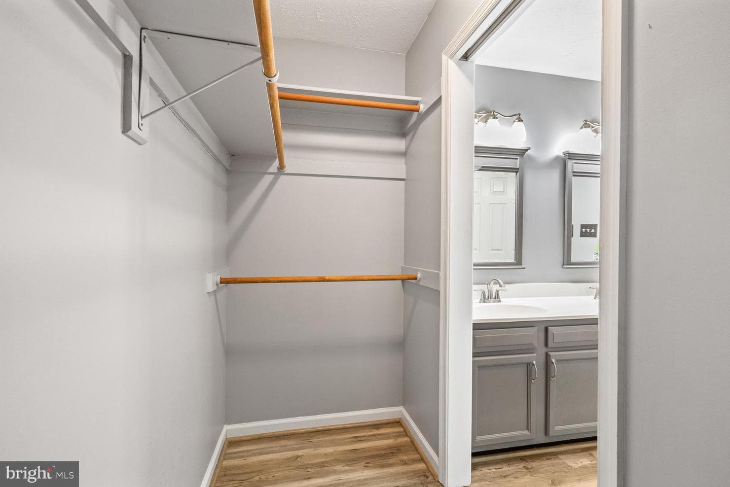 62 Doral Drive photo 47