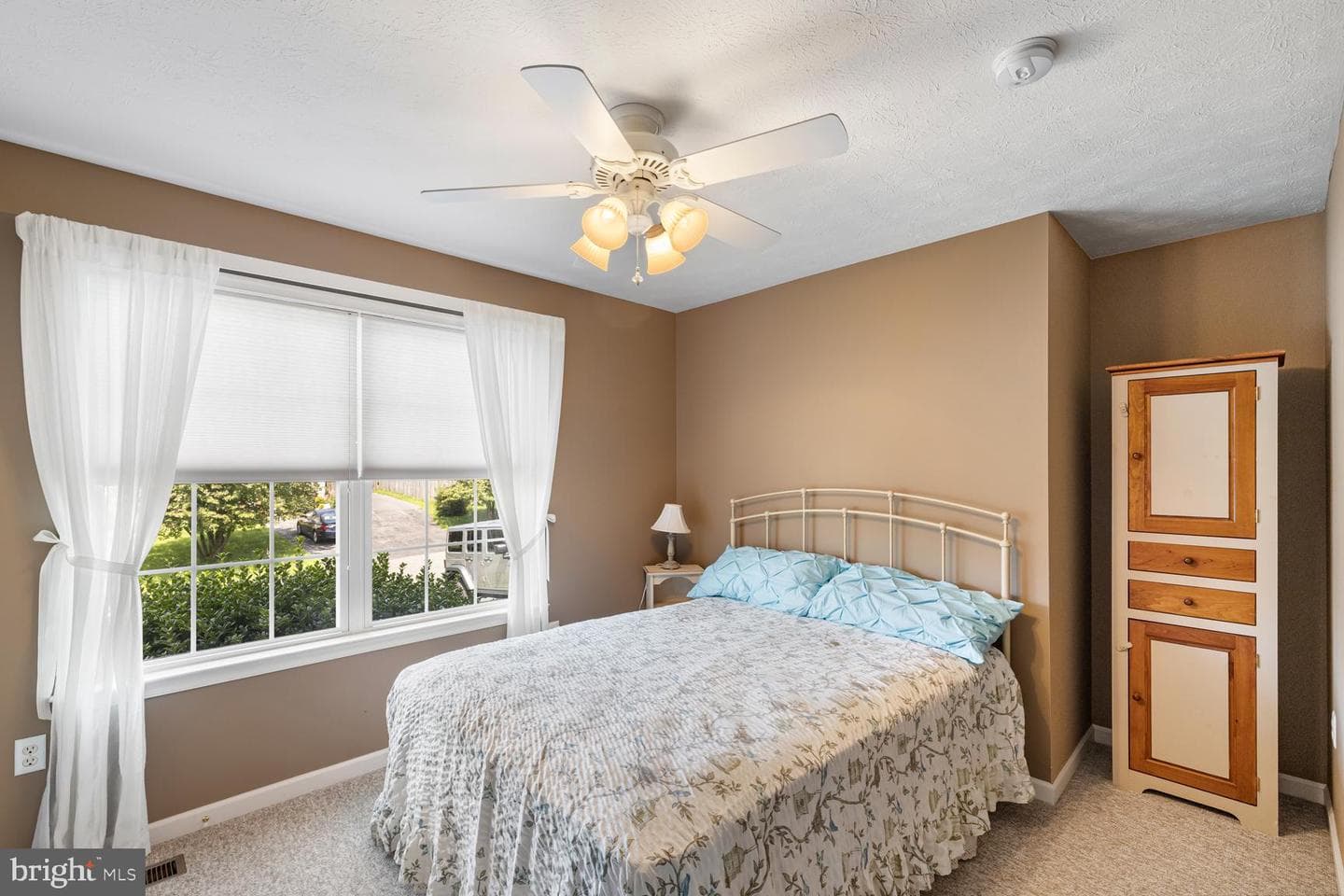 62 Doral Drive photo 55