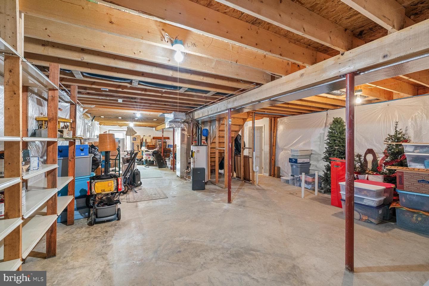 62 Doral Drive photo 63