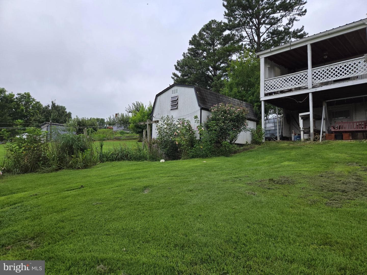 4928 S Ox Road photo 13