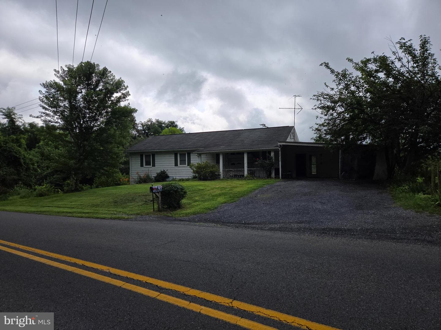 4928 S Ox Road photo 15