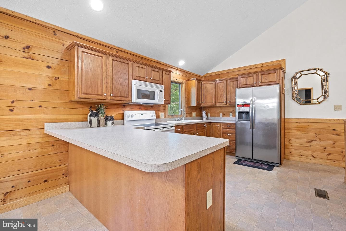 354 Mulberry Lane photo 13