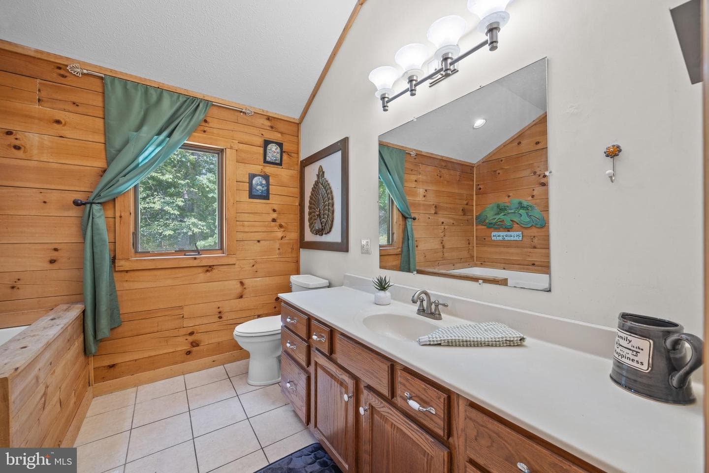 354 Mulberry Lane photo 18