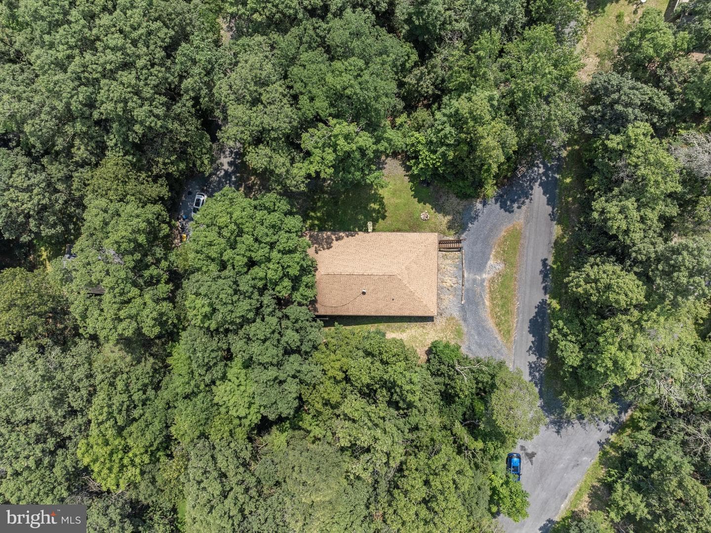 354 Mulberry Lane photo 2