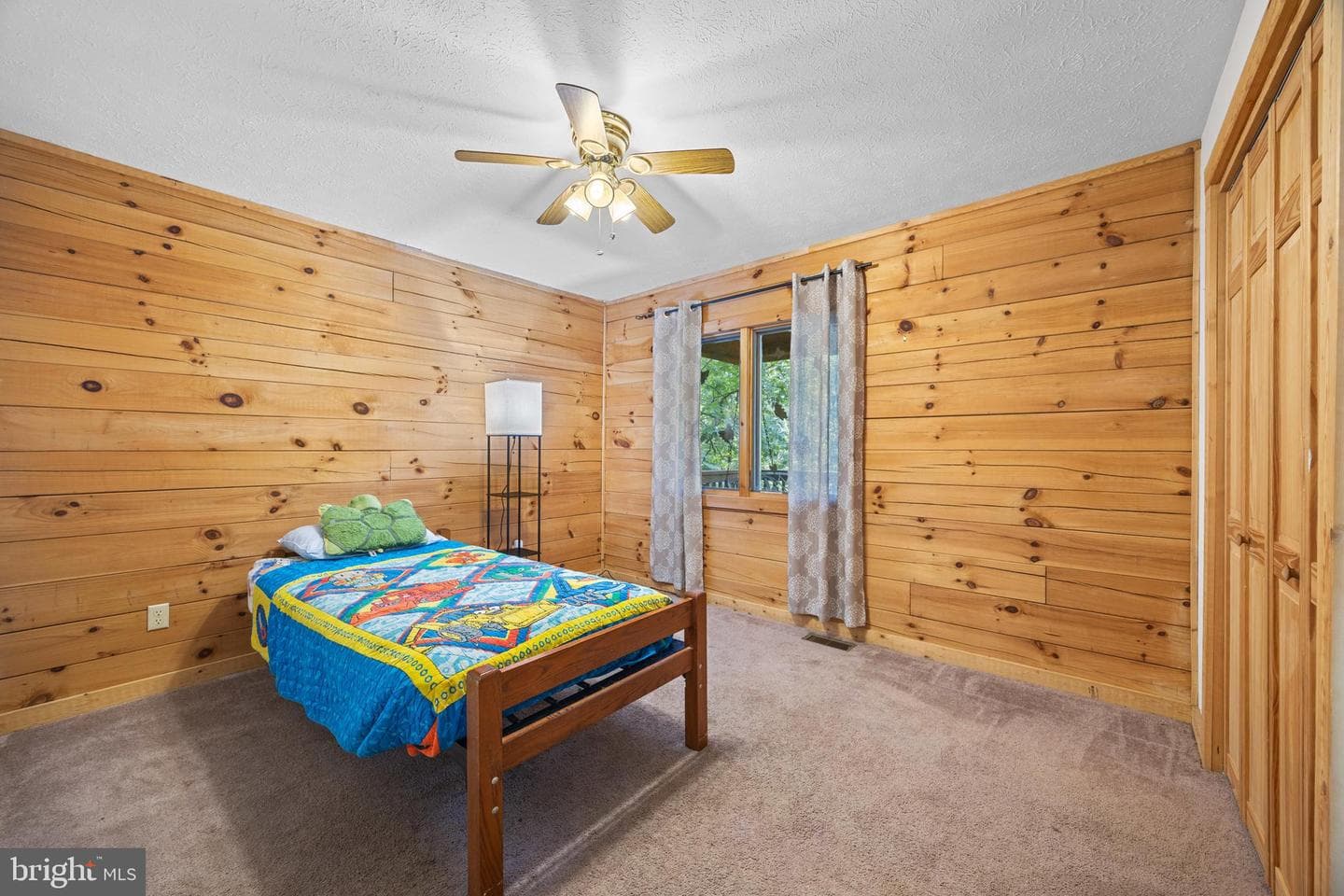 354 Mulberry Lane photo 21
