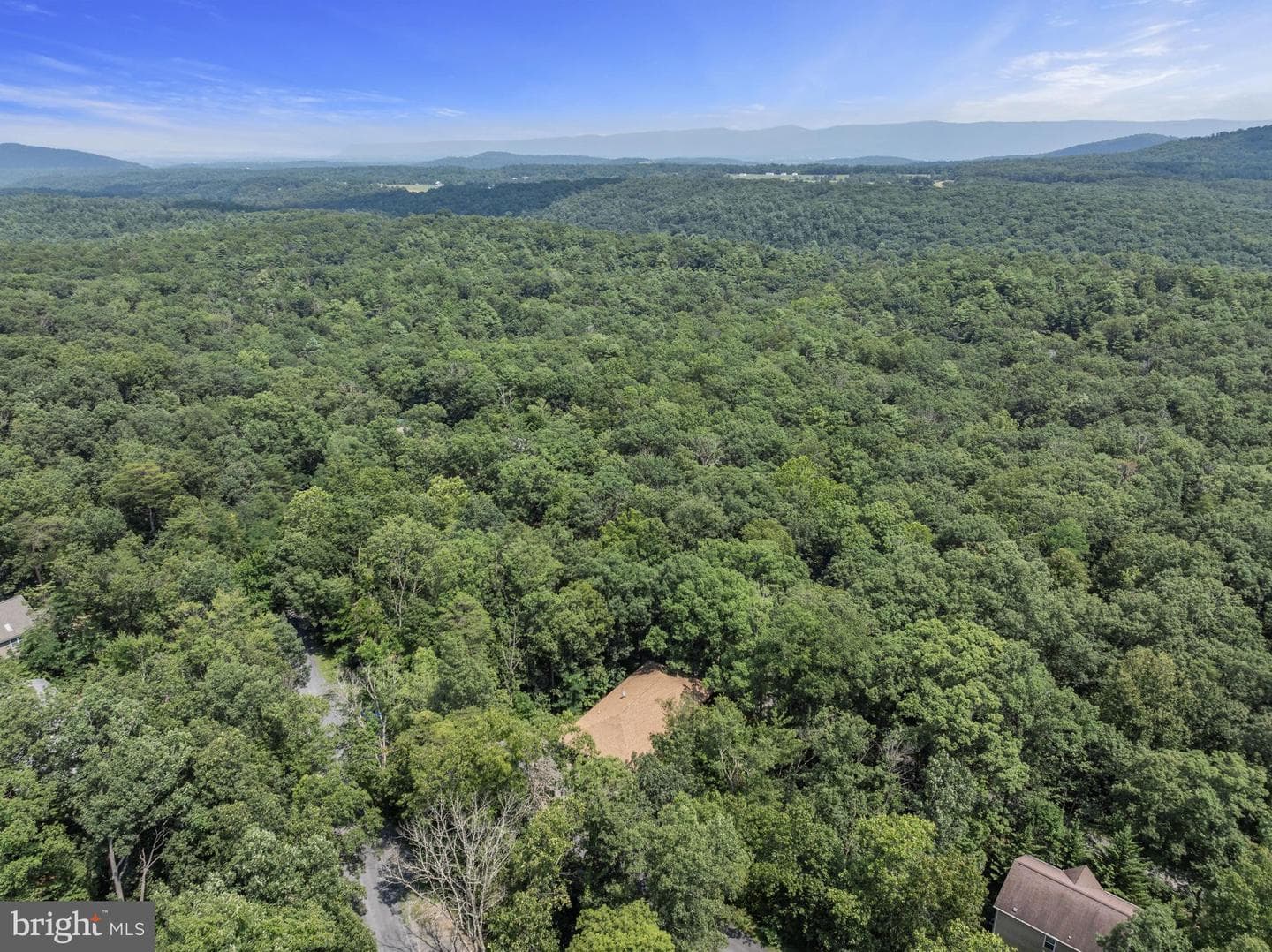 354 Mulberry Lane photo 38