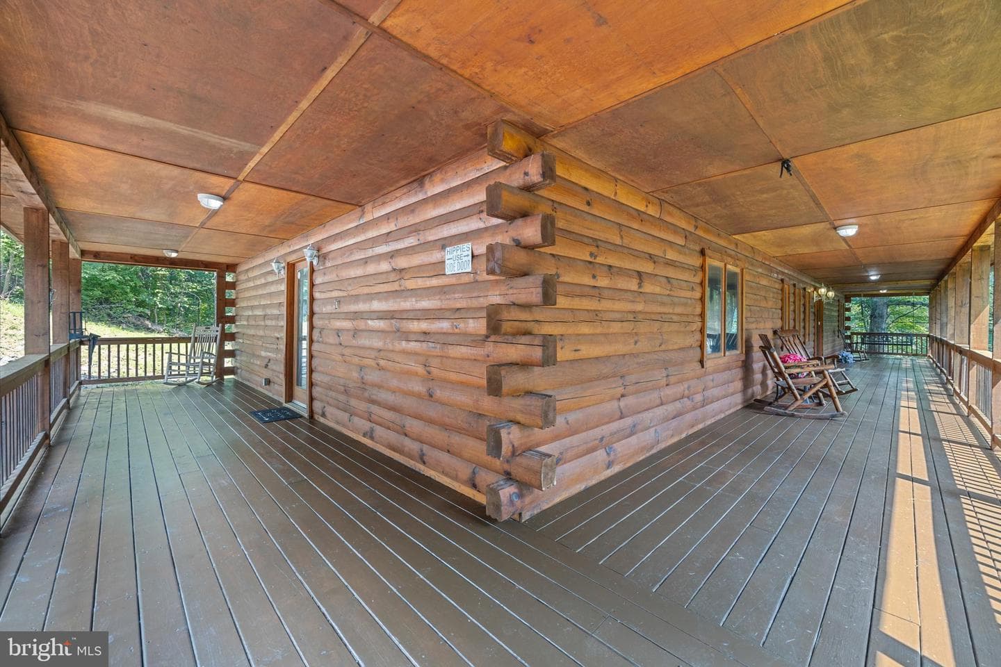 354 Mulberry Lane photo 4