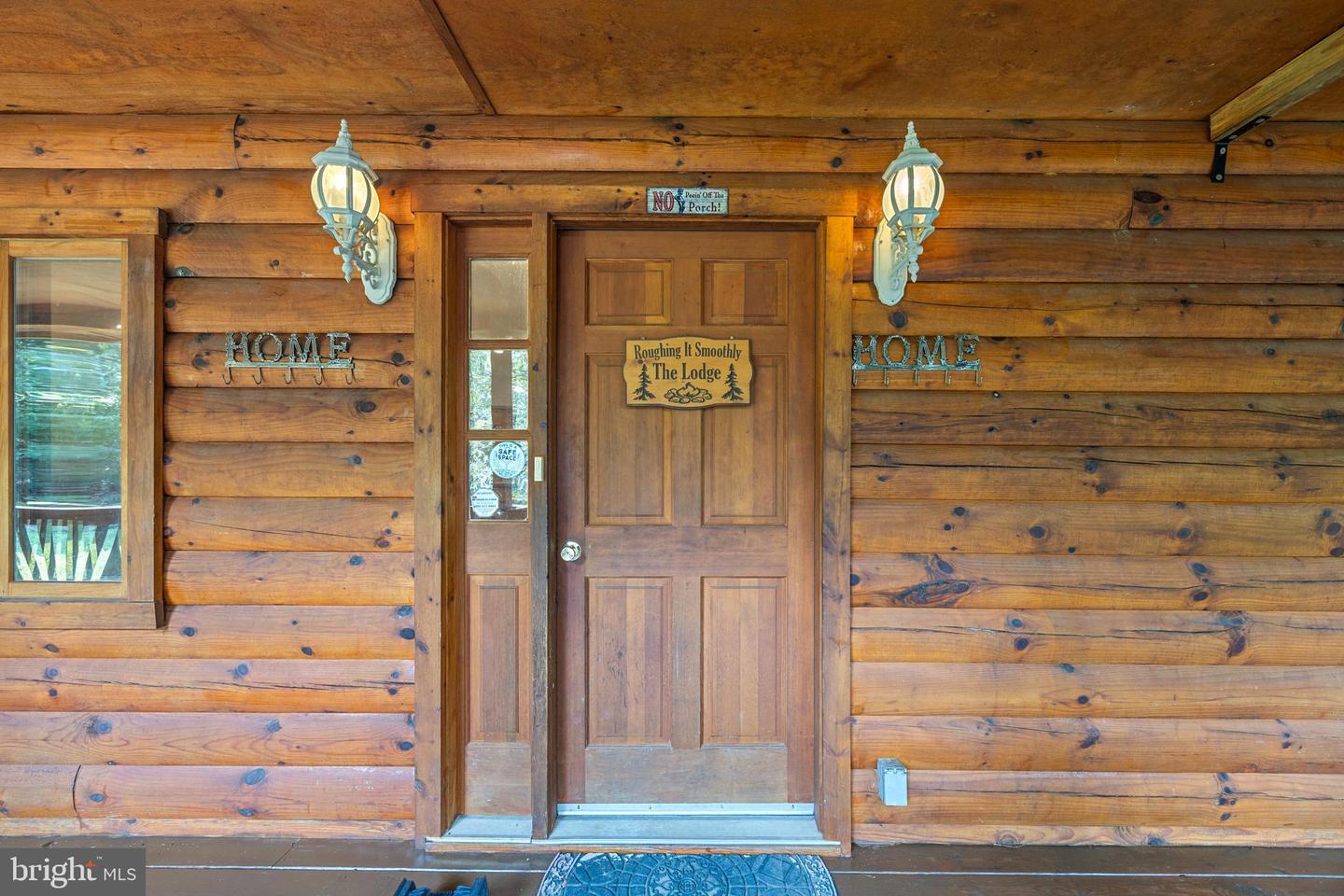 354 Mulberry Lane photo 7
