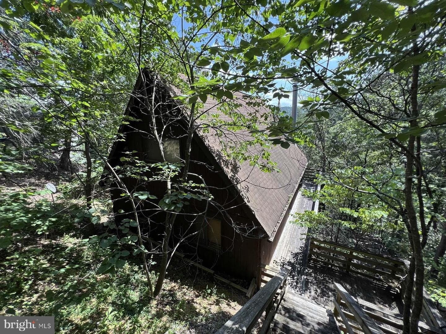 198 Hoods Point Road photo 1