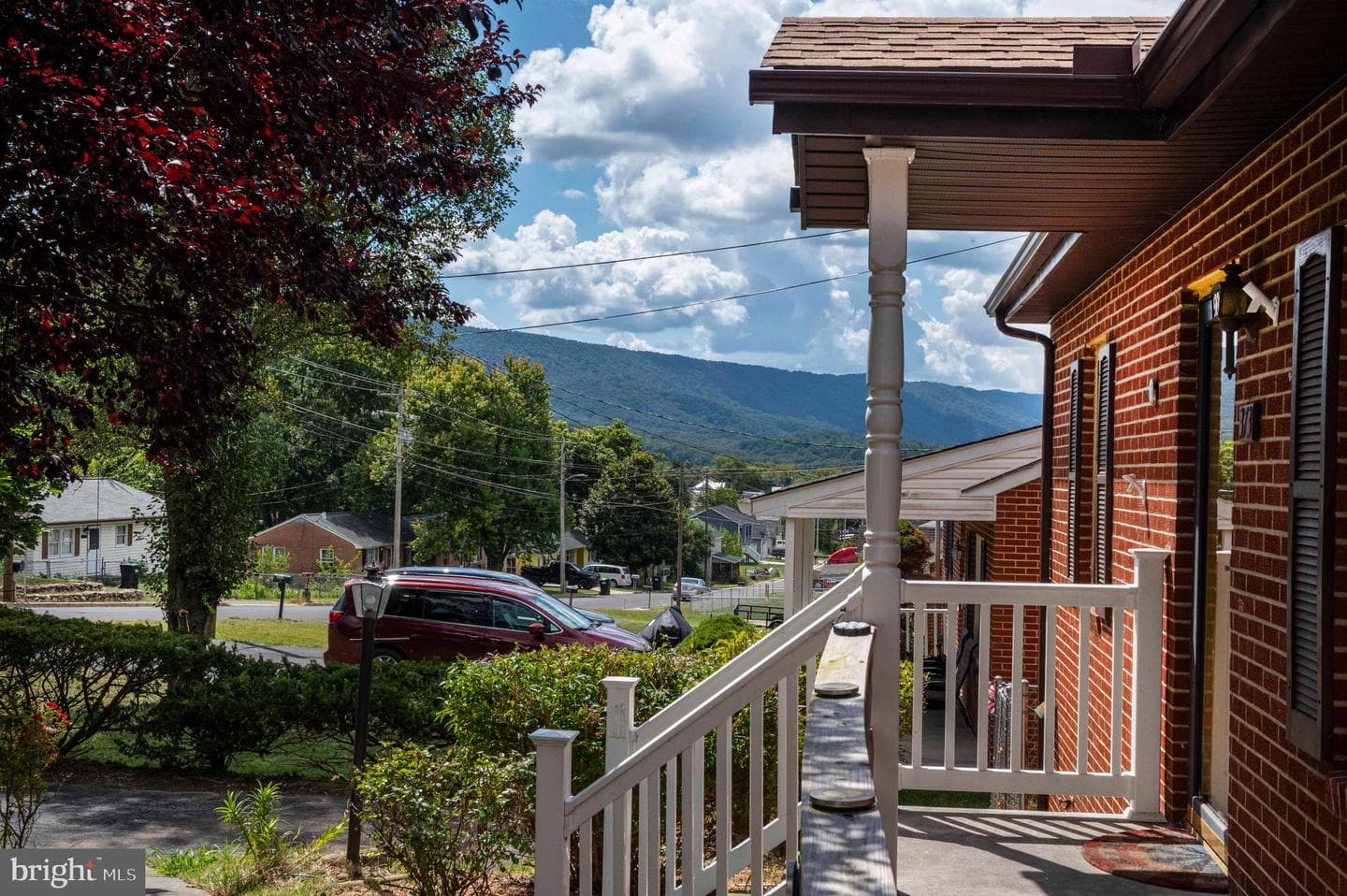 373 Walton Street photo 28