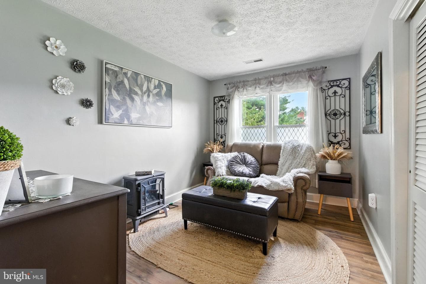 9738 Fairway Drive photo 33