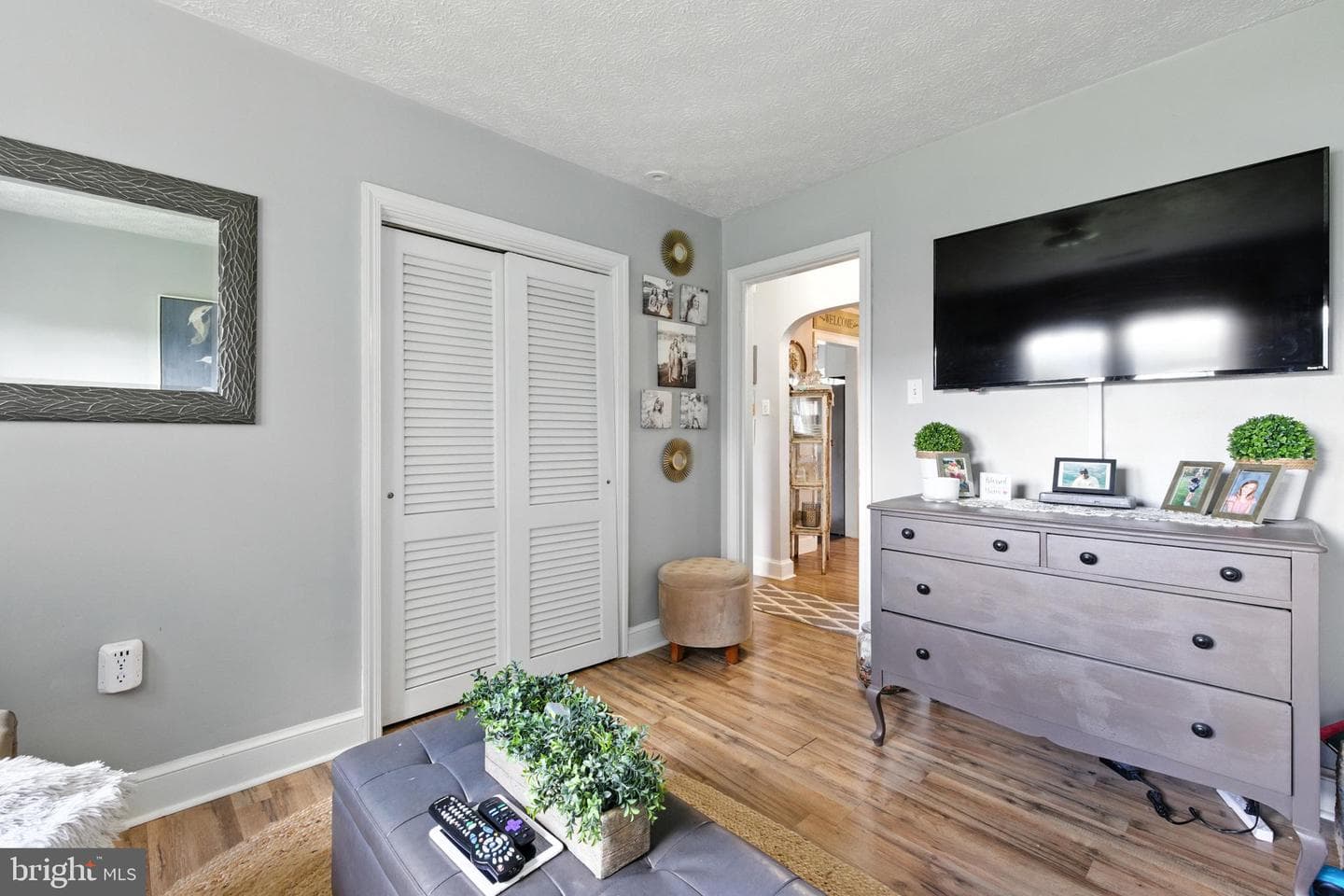 9738 Fairway Drive photo 35