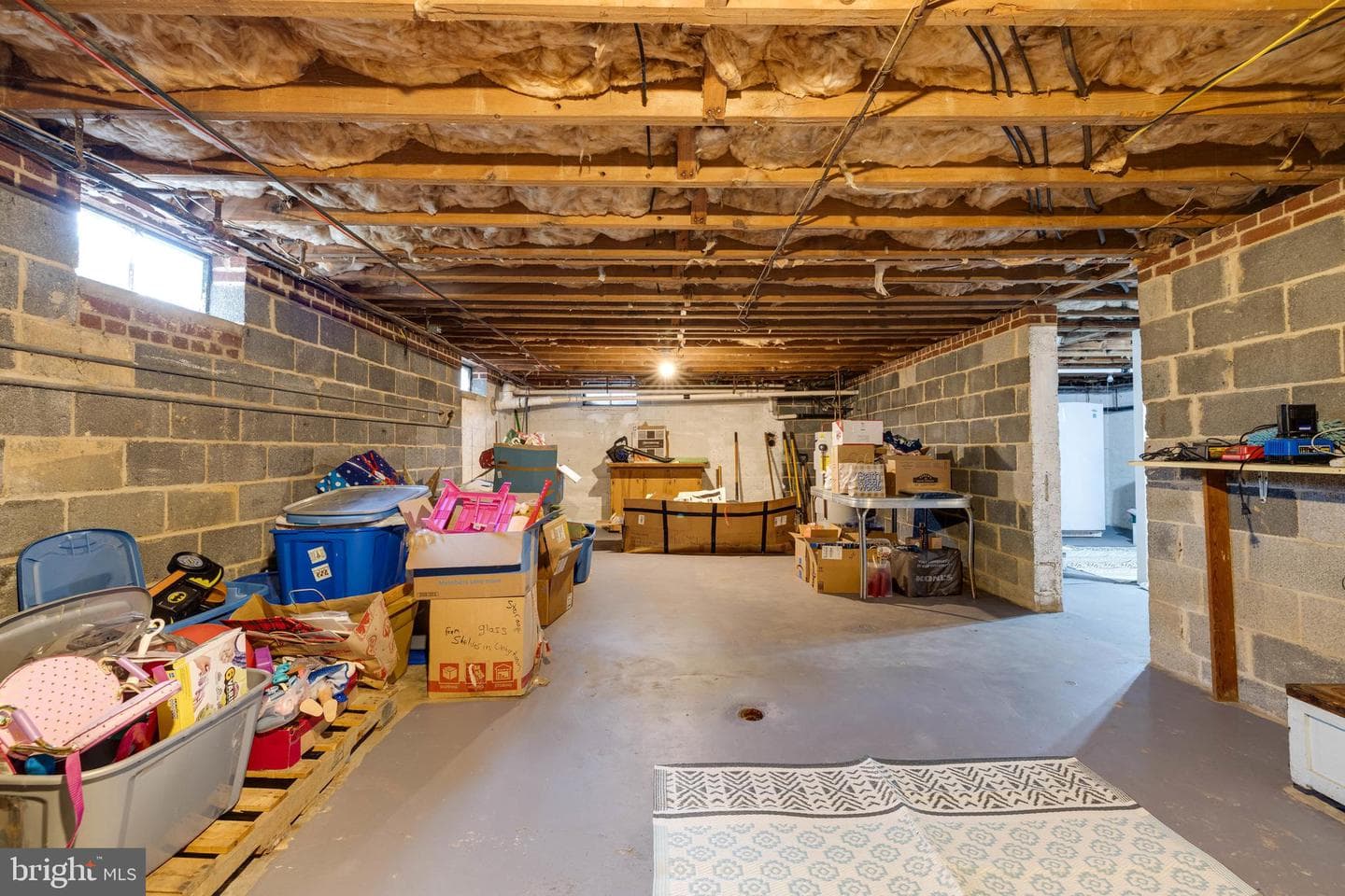 9738 Fairway Drive photo 44