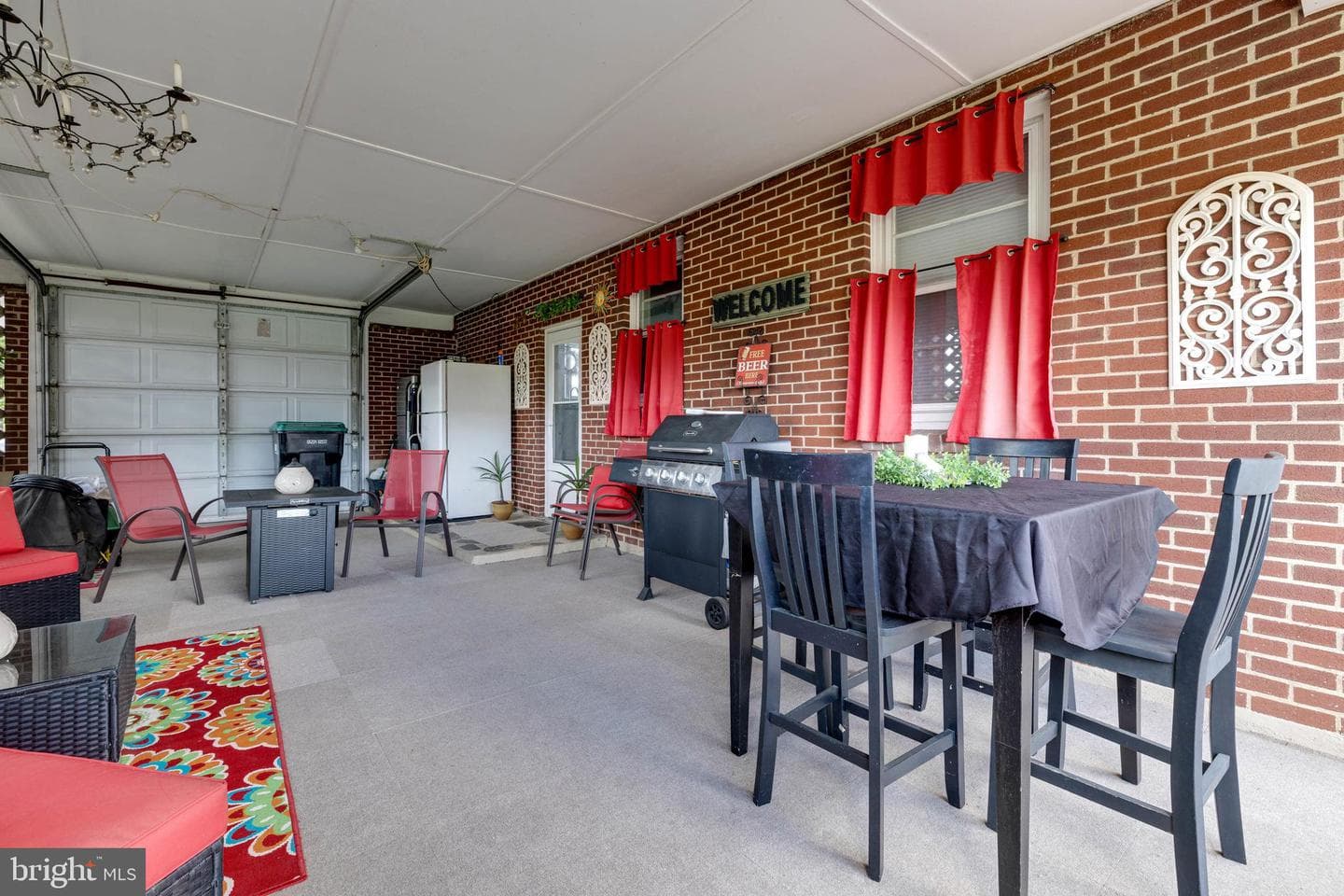 9738 Fairway Drive photo 45