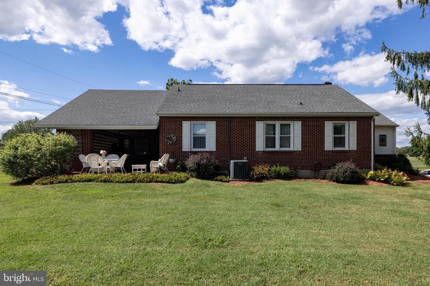 9738 Fairway Drive photo 57