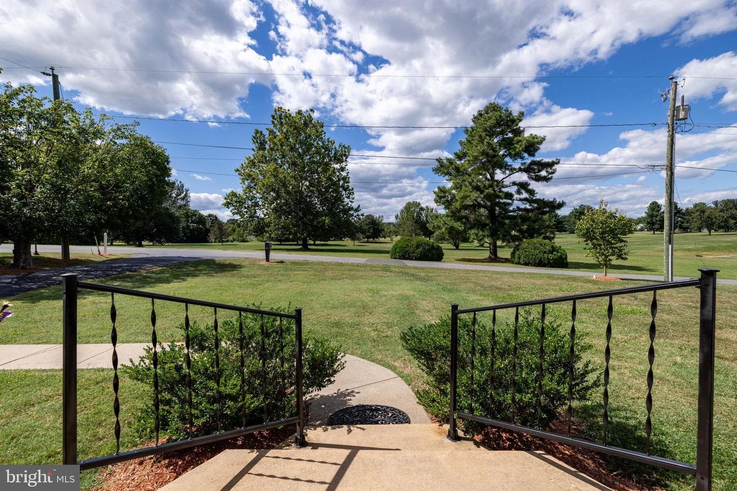 9738 Fairway Drive photo 62