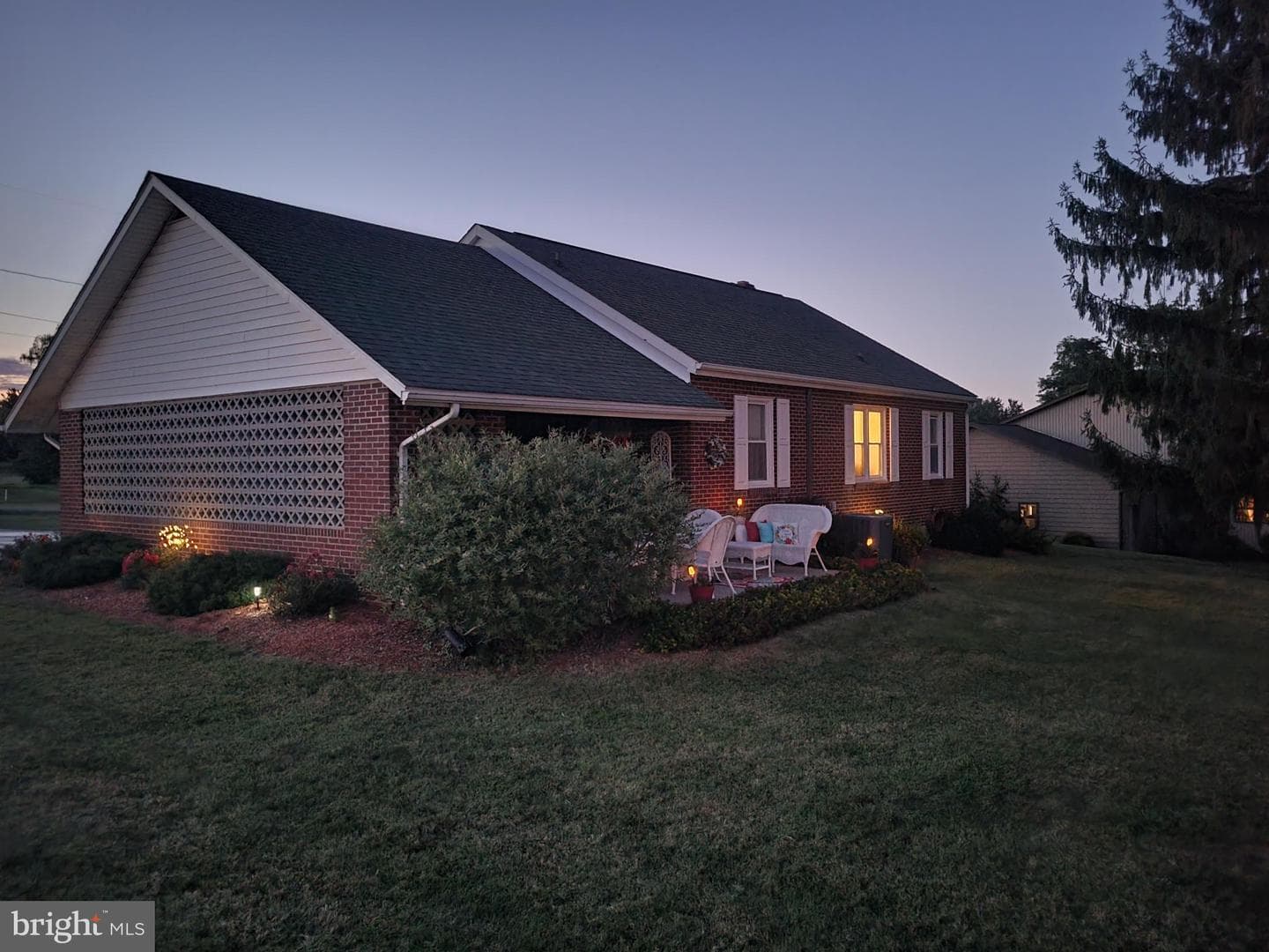 9738 Fairway Drive photo 74