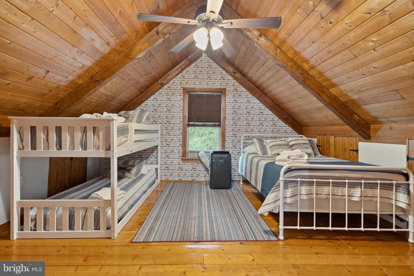 711 Indian Camp Trl photo 20