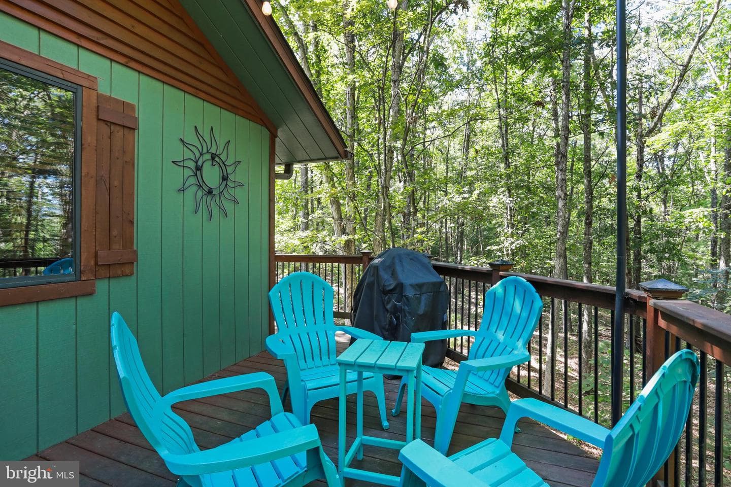 8249 Supinlick Ridge Road photo 19
