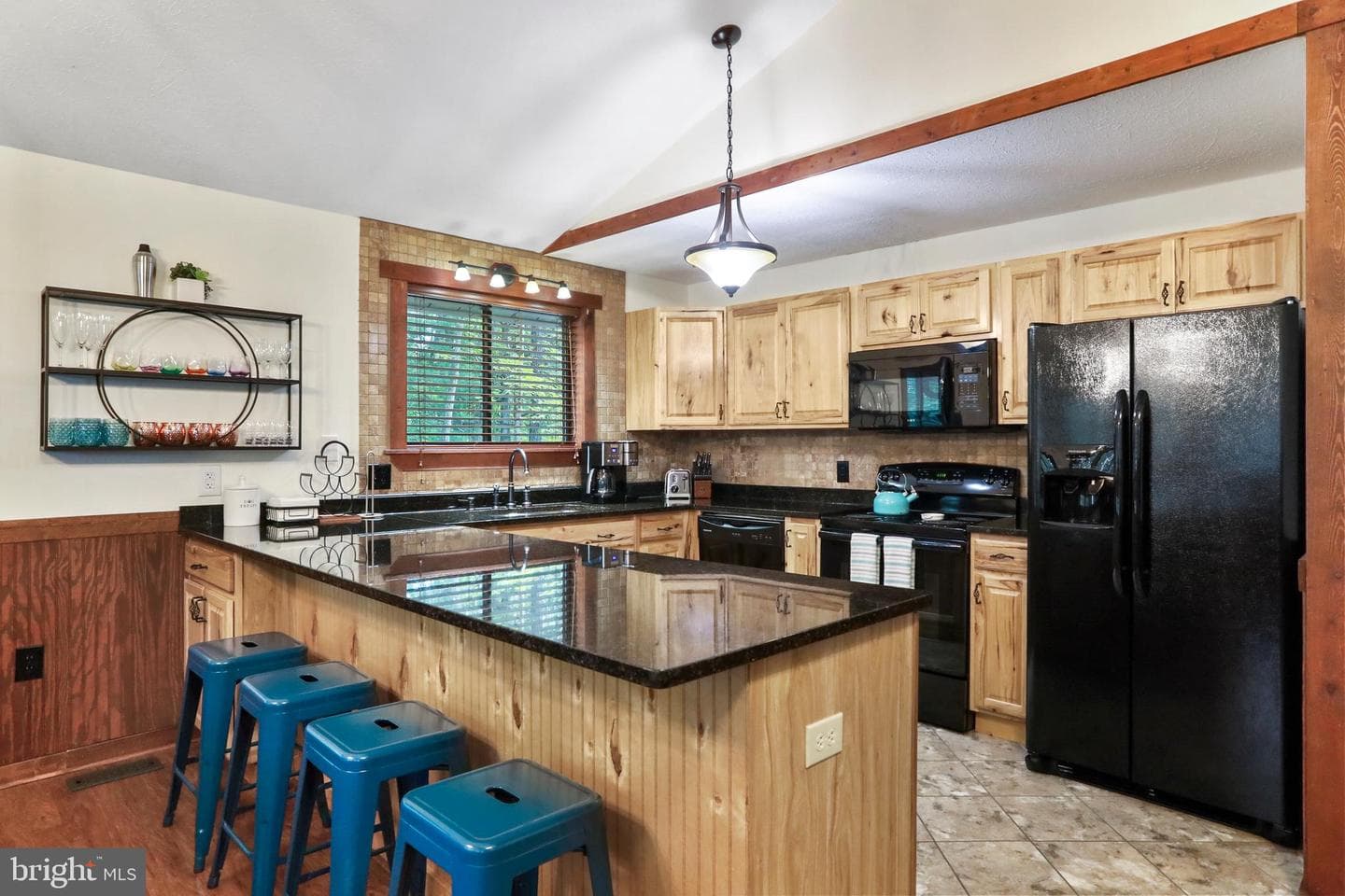 8249 Supinlick Ridge Road photo 24