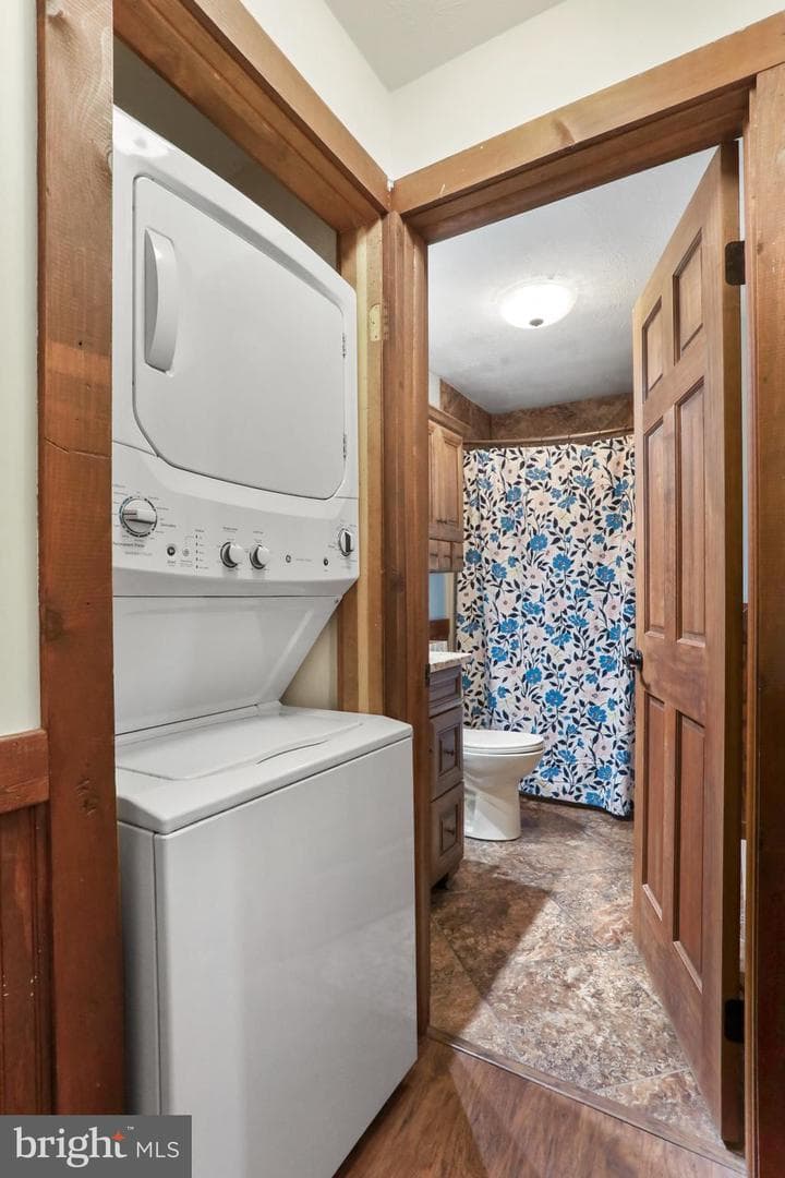 8249 Supinlick Ridge Road photo 31