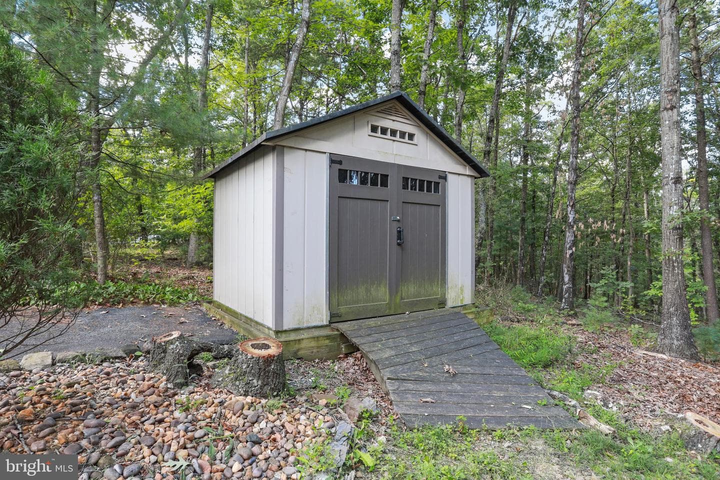 8249 Supinlick Ridge Road photo 38