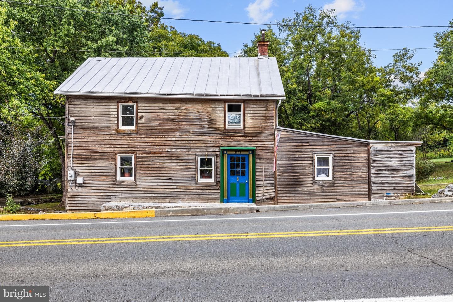 3323 S Main Street photo 2
