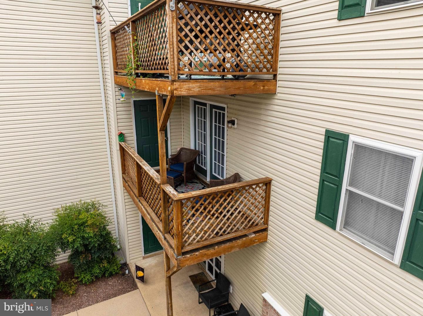125 Hailey Lane photo 2