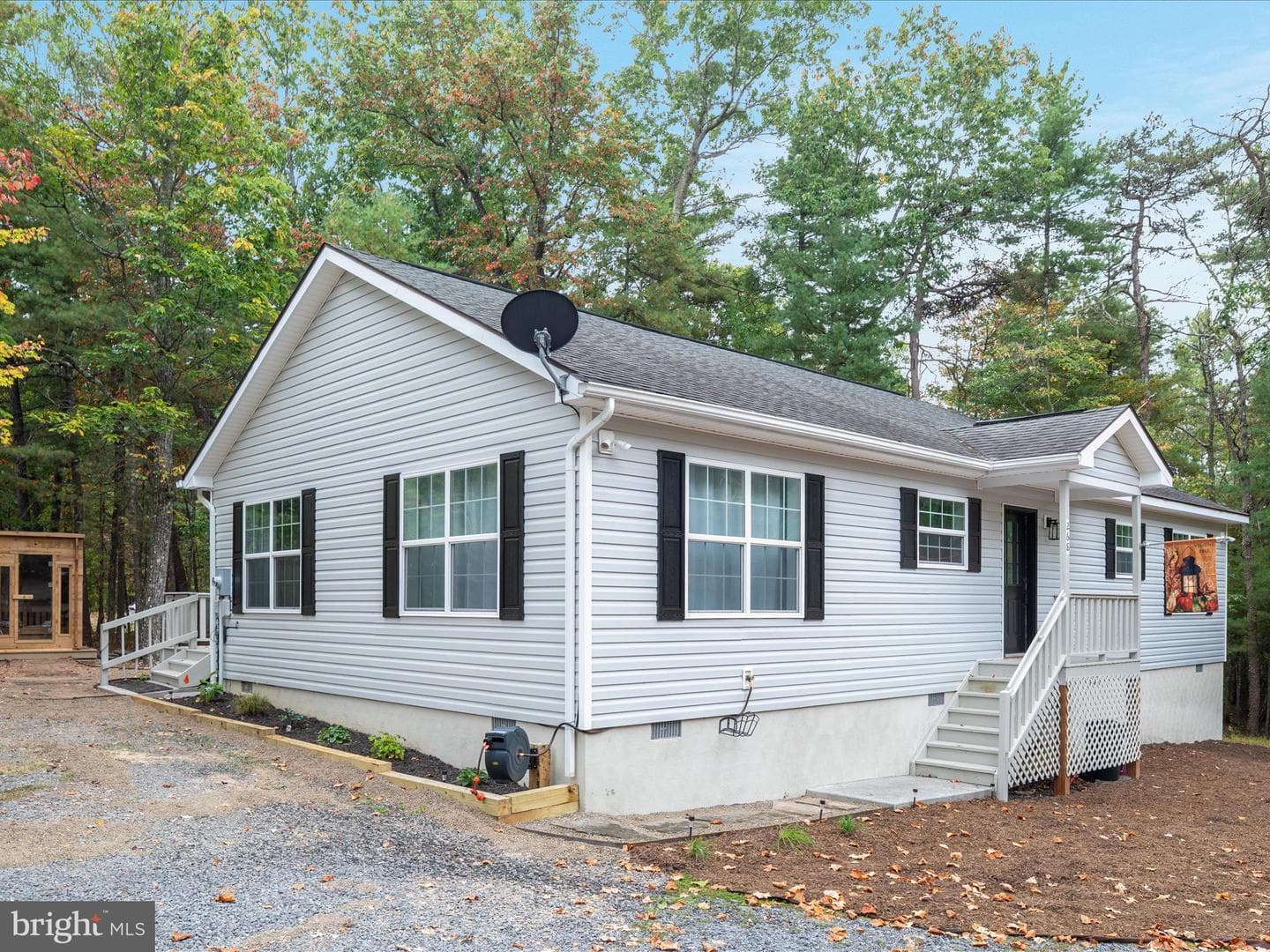 268 Dogwood Drive photo 101
